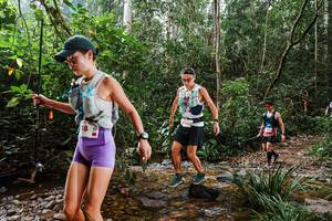 BIB: 
                            <button type="button" onclick="openModal(22352618)" class="btn btn-primary btn-sm float-right btn-popup" data-toggle="modal" data-target=".modal-high-quality">
                        <i class="fas fa-shopping-cart"></i> Add to Cart
                    </button>
                                            <button type="button" onclick="isThisMe(22352618, true)" class="btn btn-success btn-sm float-right btn-popup btn-isme hidden" data-toggle="tooltip" data-placement="bottom" title="นี่คือรูปของคุณใช่ไหม คลิกที่นี่เพื่อเอาเข้าอัลบั้ม">
                        <i class="fas fa-plus"></i> Add to album
                    </button>
                    <button type="button" onclick="isThisMe(22352618, false)" class="btn btn-warning btn-sm float-right btn-popup btn-isnotme hidden">
                        <i class="fas fa-ban"></i> Remove from album
                    </button>